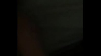 Klám úr kynþáttum