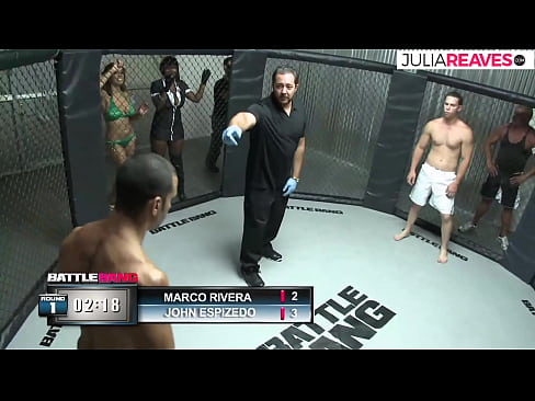 ❤️ Ultimate Fighter ríða númerastúlku strax eftir bardaga í hringnum ☑  Kynlíf á is.libporno.ru ️❤
