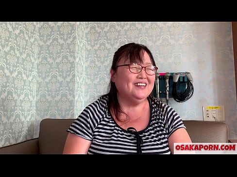 ❤️ Feit japönsk mamma sýnir risastóra brjósta sína og hefur gaman af kynlífsleikfangi. 51 árs gömul asísk móðir talar um kynlífsreynslu sína. Yukiko 1 OSAKAPORN feitur milf ☑  Kynlíf á is.libporno.ru ️❤