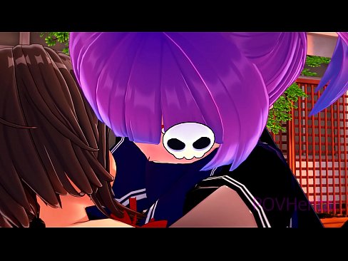❤️ Arachne stelpuskrímsli. ☑  Kynlíf á is.libporno.ru ️❤