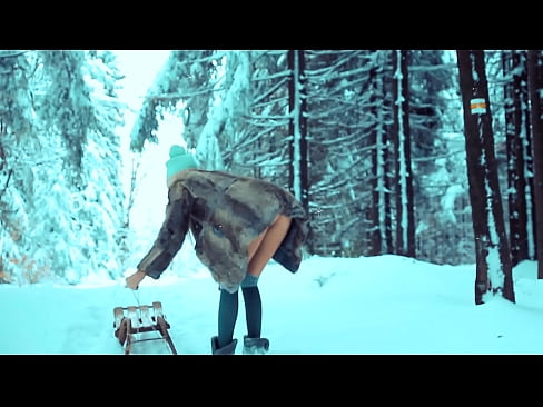 ❤️ Nýárstónlistarklám - Kynlíf við nýárstónlist 2021 ☑  Kynlíf á is.libporno.ru ️❤