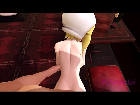 ❤️ Fiona fjárhirða krabbamein hentai ☑  Kynlíf á is.libporno.ru ️❤