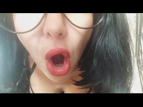 ❤️ Elskan, stjúpmamma þín leyfir þér ekki að fara í skólann í dag... ég þarfnast þín of mikið... ☑  Kynlíf á is.libporno.ru ️❤