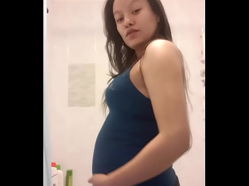 ❤️ HEITASTA KLÓMBÍSKA SNILLDAN Á NETIÐ ER KOMIÐ AFTUR, Ólétt og langar að horfa á þá Fylgstu líka með á https://onlyfans.com/maquinasperfectas1 ☑  Kynlíf á is.libporno.ru ️❤