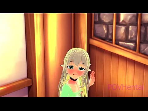 ❤️ (Trap) Álfaþernin hjálpar þér að þvo andlit þitt. ☑  Kynlíf á is.libporno.ru ️❤