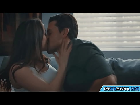 ❤️ Rómantískt kynlíf með góðri mömmu ☑  Kynlíf á is.libporno.ru ️❤