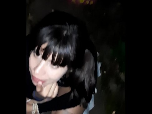 ❤️ Á götunni bólginn typpi í skiptum fyrir nammi ☑  Kynlíf á is.libporno.ru ️❤
