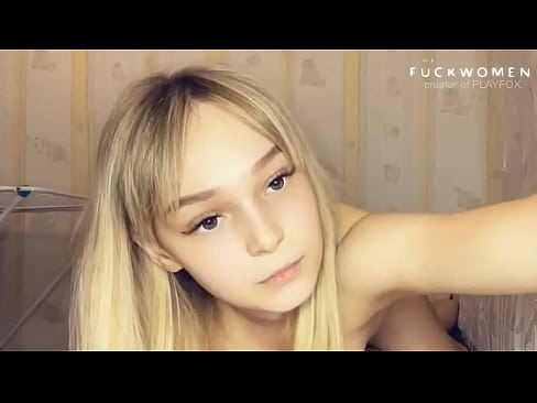 ❤️ Óseðjandi skólastúlka gefur bekkjarsystur sinni rjómagjald til inntöku ☑  Kynlíf á is.libporno.ru ️❤