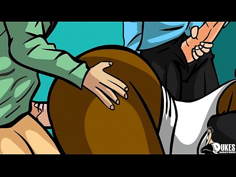 ❤️ Nemendur stunda kynlíf með svörtum kennara eftir skóla ☑  Kynlíf á is.libporno.ru ️❤