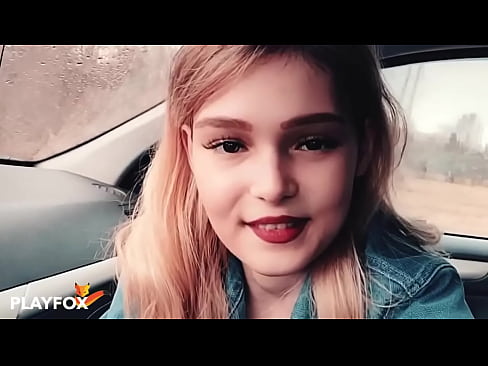 ❤️ Kynþokkafull elskan sýgur glaður á afsláttarkorti ☑  Kynlíf á is.libporno.ru ️❤